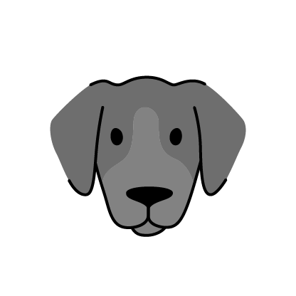 Buddy