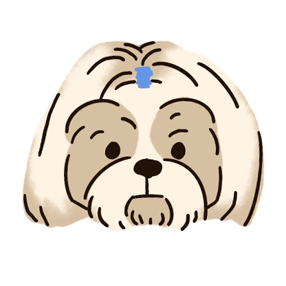 Dolly