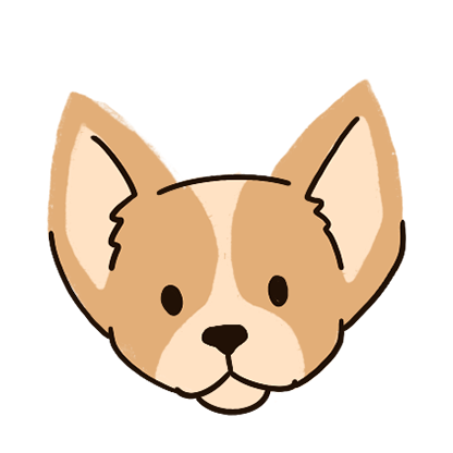 Roxy
