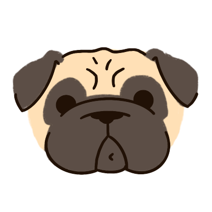 Malone