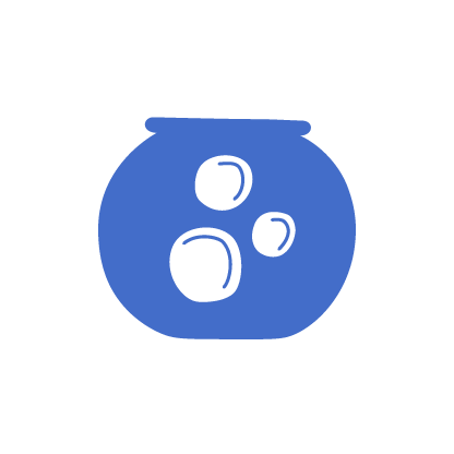 Aquarium