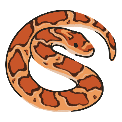 Houdini